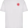 skwm-tb-MT3989_P1-00220_ac77f3c3-718b-4865-9ae4-860d92ae185e Always On Fire Tee