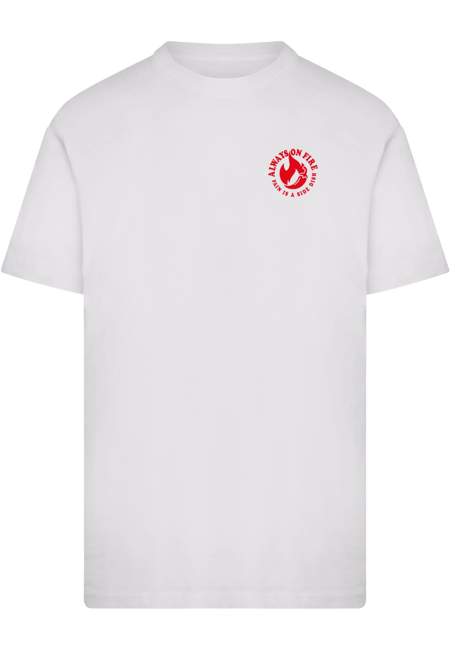 skwm-tb-MT3989_P1-00220_ac77f3c3-718b-4865-9ae4-860d92ae185e Always On Fire Tee
