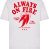 skwm-tb-MT3989_P2-00220 Always On Fire Tee