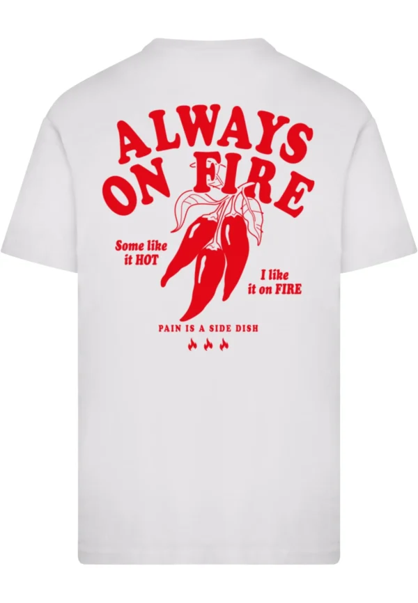 skwm-tb-MT3989_P2-00220 Always On Fire Tee