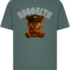 skwm-tb-MT4000_P1-02245_f5491768-01d1-4ea9-b361-3cde2fa760eb Brooklyn Born Legend Tee