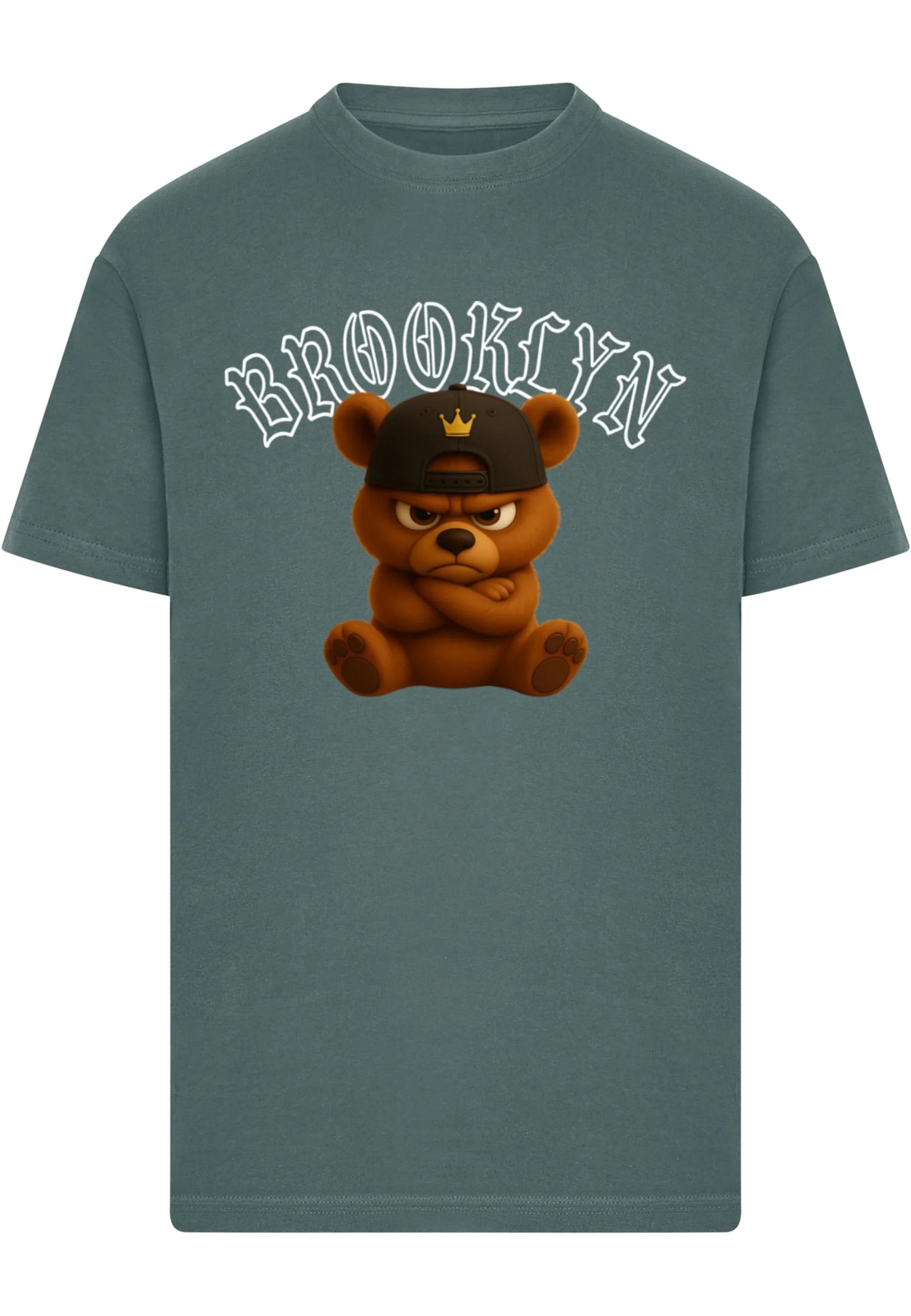 skwm-tb-MT4000_P1-02245_f5491768-01d1-4ea9-b361-3cde2fa760eb Brooklyn Born Legend Tee