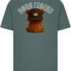 skwm-tb-MT4000_P2-02245 Brooklyn Born Legend Tee