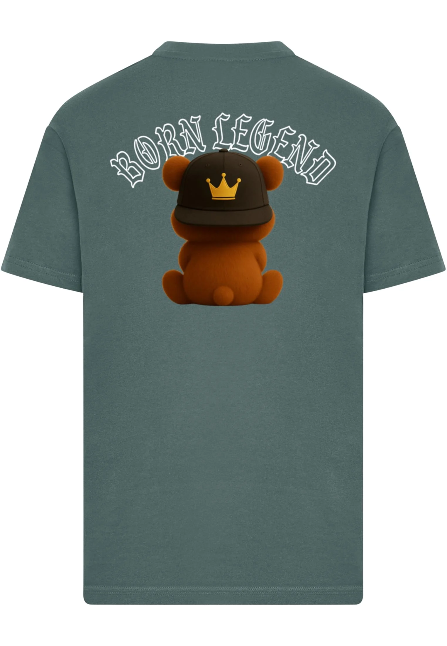 skwm-tb-MT4000_P2-02245 Brooklyn Born Legend Tee