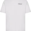 skwm-tb-MT4002_P1-00220_1ef33464-42f4-4178-b555-831c26ce3d39 Born To Change Tee