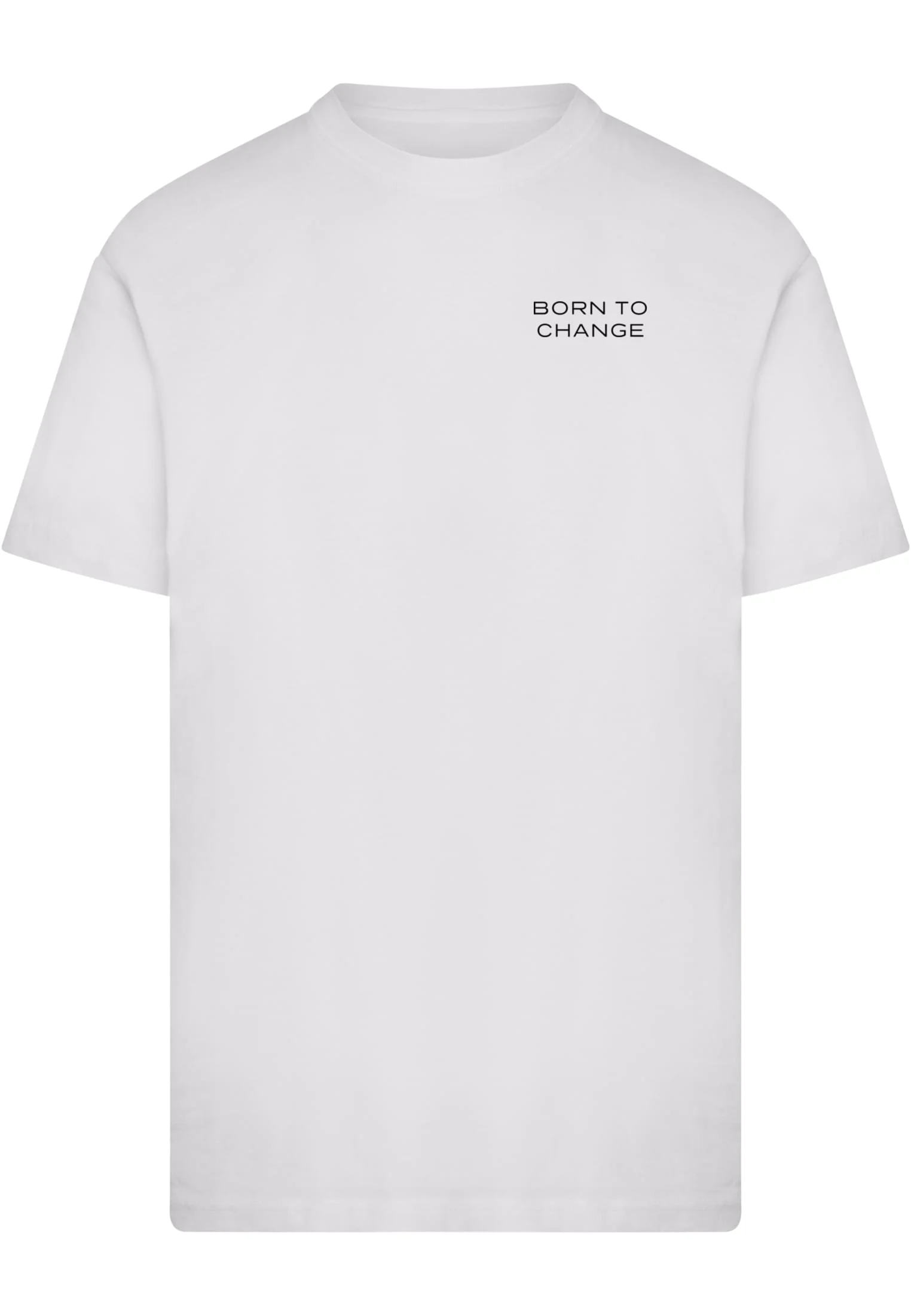 skwm-tb-MT4002_P1-00220_1ef33464-42f4-4178-b555-831c26ce3d39 Born To Change Tee
