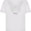 skwm-tb-MT4002_P2-00220 Born To Change Tee