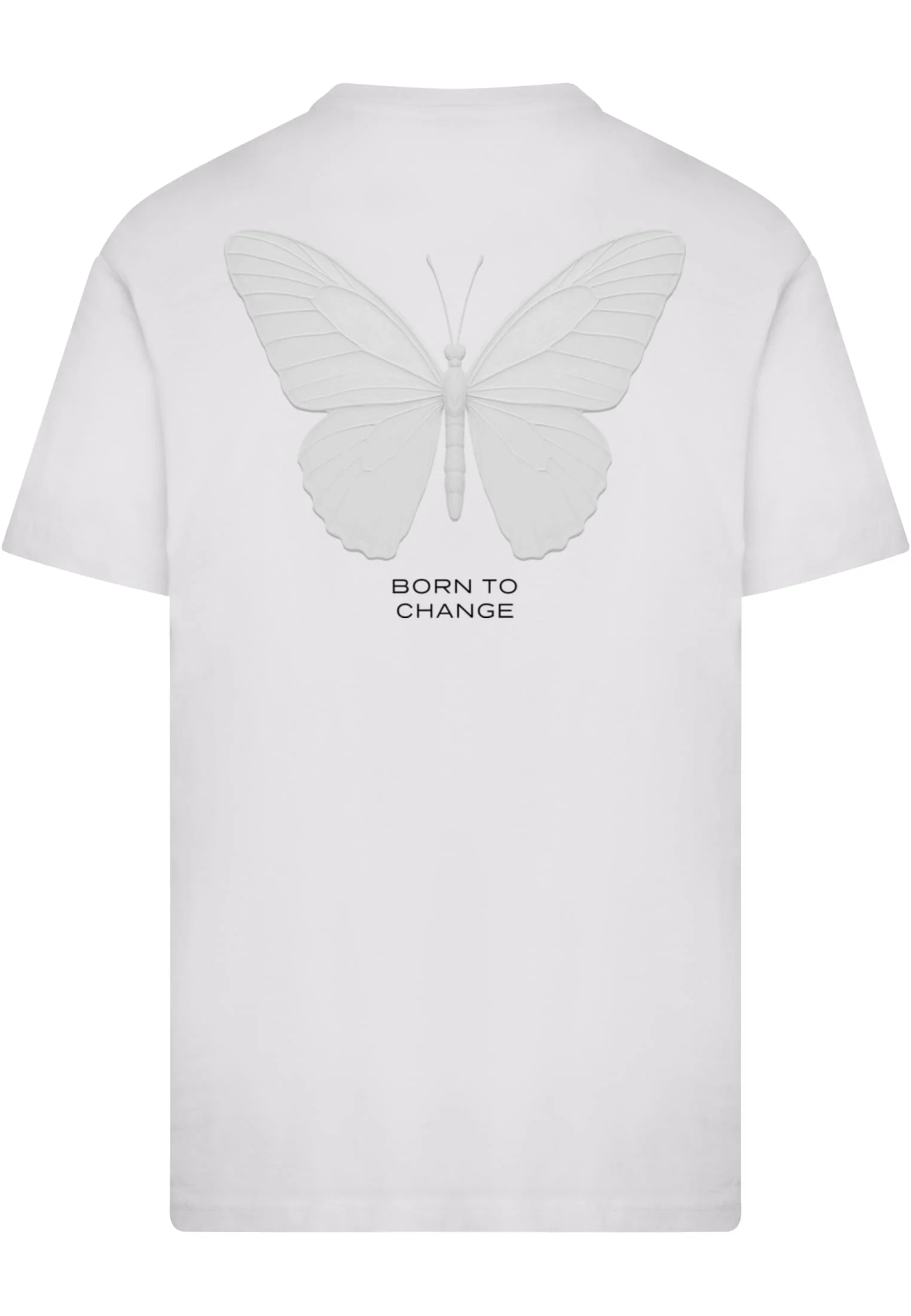 skwm-tb-MT4002_P2-00220 Born To Change Tee