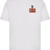 skwm-tb-MT4004_P1-00220_383c9092-3ea4-4e02-bf26-207263dabcff Always Go Forward Tee
