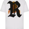skwm-tb-MT4004_P2-00220 Always Go Forward Tee
