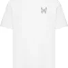 skwm-tb-MT4005_P1-00220_6da63939-9816-41af-b3f3-5dc735f8407f Choose Your Identity Heavy Oversize Tee