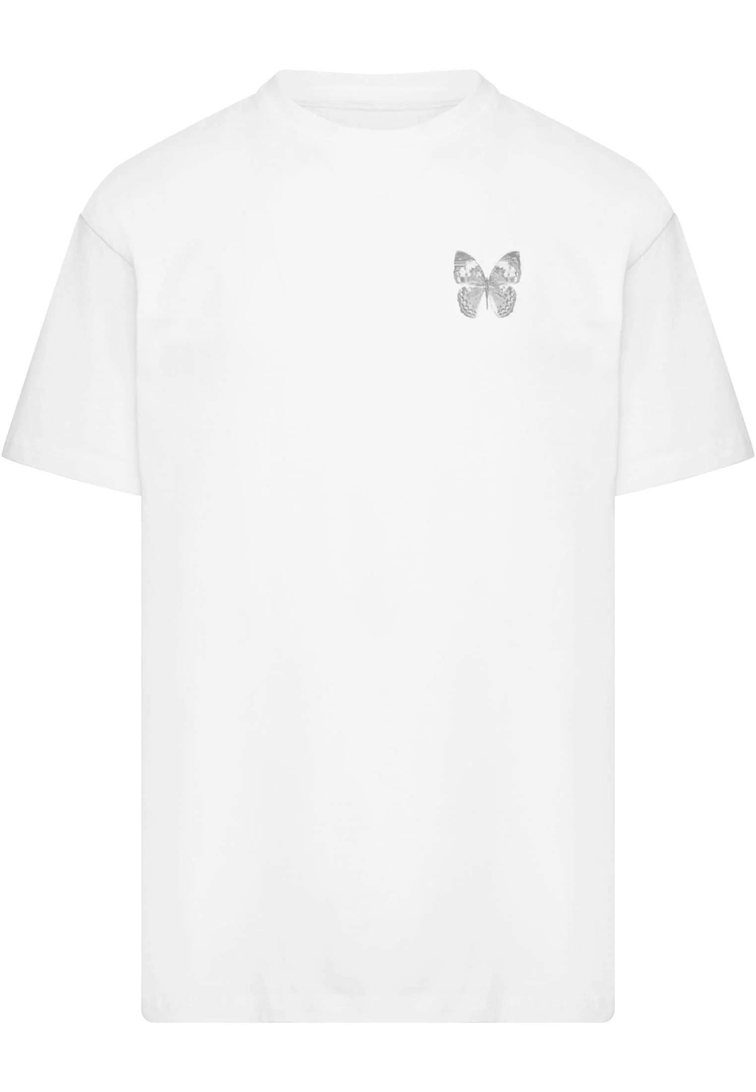 skwm-tb-MT4005_P1-00220_6da63939-9816-41af-b3f3-5dc735f8407f Choose Your Identity Heavy Oversize Tee