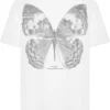 skwm-tb-MT4005_P2-00220 Choose Your Identity Heavy Oversize Tee