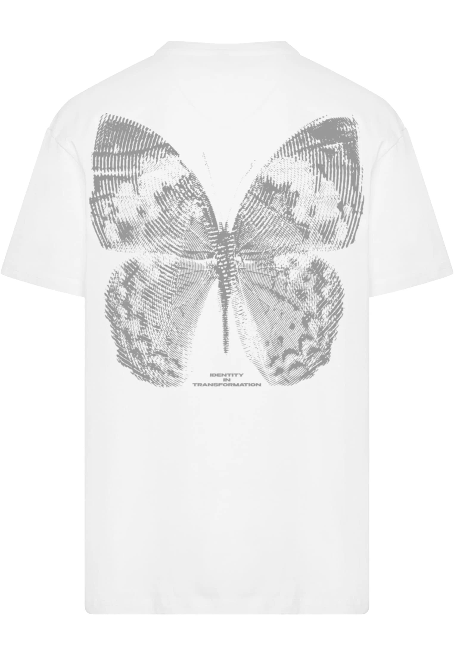 skwm-tb-MT4005_P2-00220 Choose Your Identity Heavy Oversize Tee