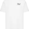 skwm-tb-MT4009_P1-00220_b7c89317-148c-4c1b-a9a1-1fbab37a2f9b Flowers For Strangers Heavy Oversize Tee