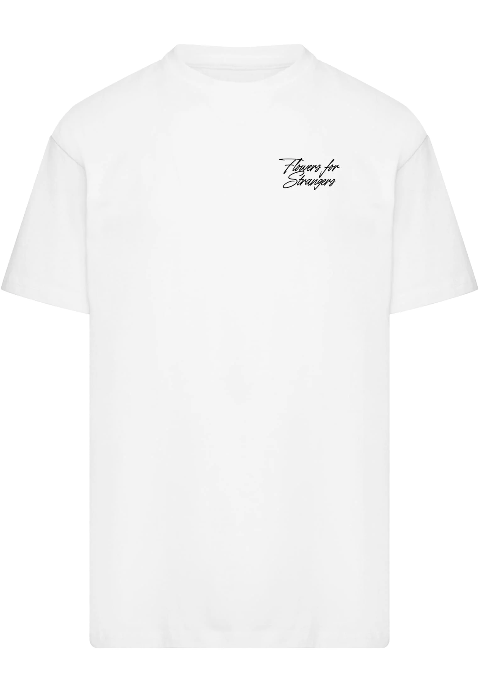 skwm-tb-MT4009_P1-00220_b7c89317-148c-4c1b-a9a1-1fbab37a2f9b Flowers For Strangers Heavy Oversize Tee