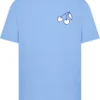 skwm-tb-MT4014_P1-04345_c346a606-ab0b-4347-b85a-1d41d7e8b4c3 Japan Cherries Tee