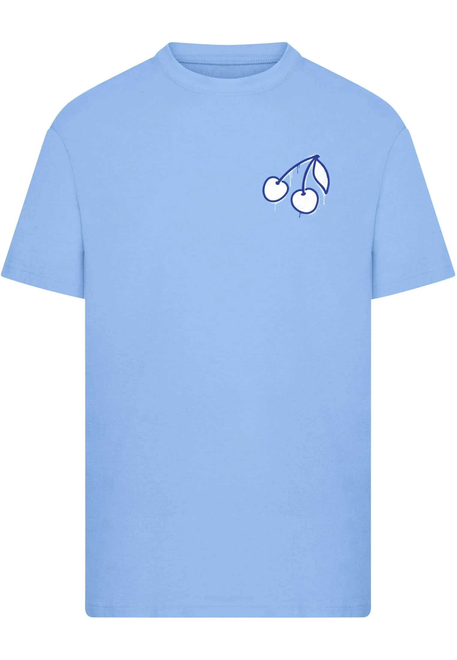 skwm-tb-MT4014_P1-04345_c346a606-ab0b-4347-b85a-1d41d7e8b4c3 Japan Cherries Tee