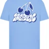 skwm-tb-MT4014_P2-04345 Japan Cherries Tee