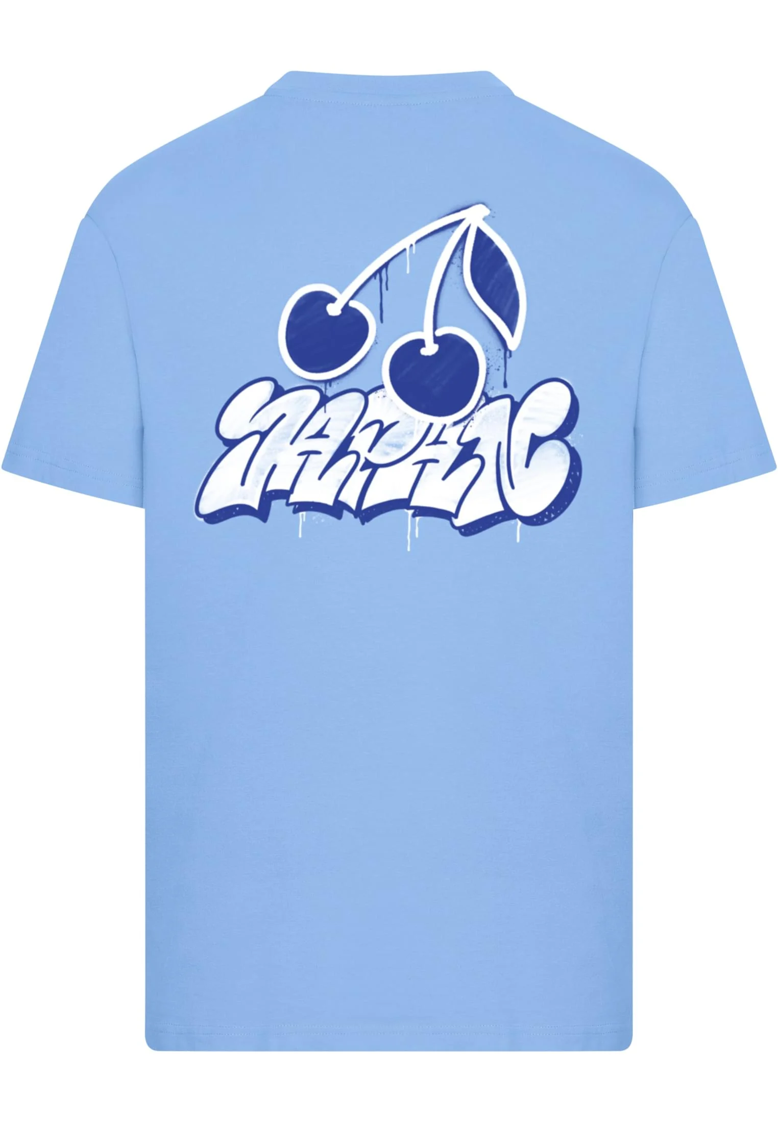 skwm-tb-MT4014_P2-04345 Japan Cherries Tee