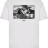 skwm-tb-MT4017_P1-00220_3eea10a4-2c0e-4592-b80a-9ca8fa346e73 Heart Sign Tee