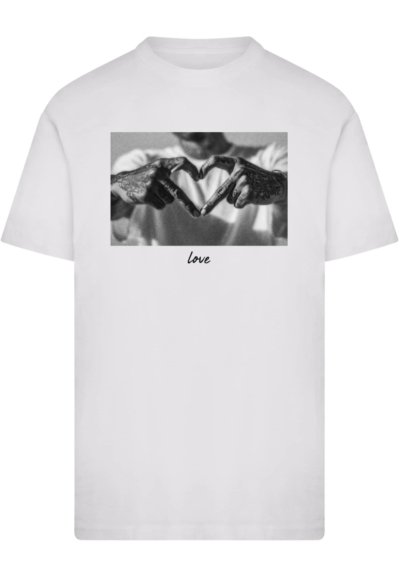 skwm-tb-MT4017_P1-00220_3eea10a4-2c0e-4592-b80a-9ca8fa346e73 Heart Sign Tee