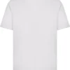 skwm-tb-MT4017_P2-00220 Heart Sign Tee