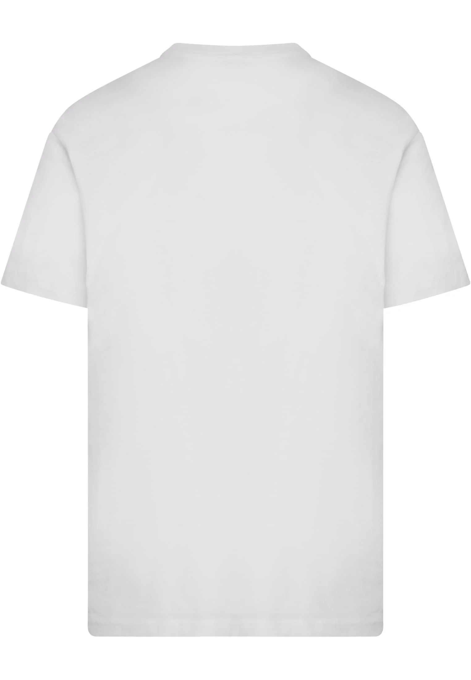 skwm-tb-MT4017_P2-00220 Heart Sign Tee