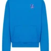 skwm-tb-MT4026_P1-01495_74931c0d-1344-4a0e-b5af-a911f50e153a Big Apple NYC Ultra Heavy Cotton Box Hoody