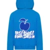 skwm-tb-MT4026_P2-01495 Big Apple NYC Ultra Heavy Cotton Box Hoody