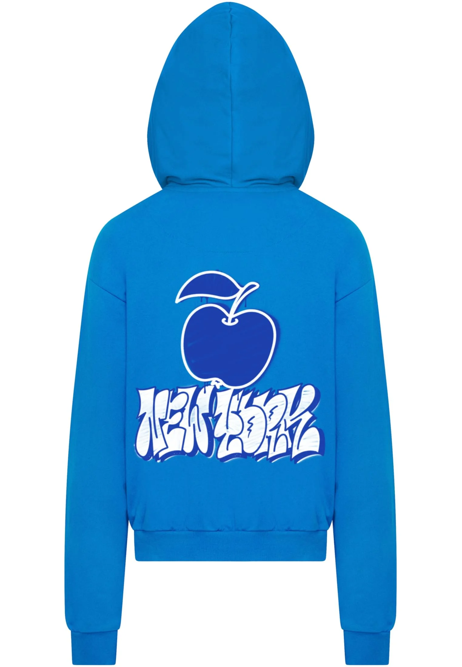 skwm-tb-MT4026_P2-01495 Big Apple NYC Ultra Heavy Cotton Box Hoody