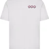 All Or Nothin Chain Tee