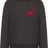 skwm-tb-MT4031_P1-00007_20a35fe4-f0a3-4297-9748-8361257f943b Bold Cherries Hoody