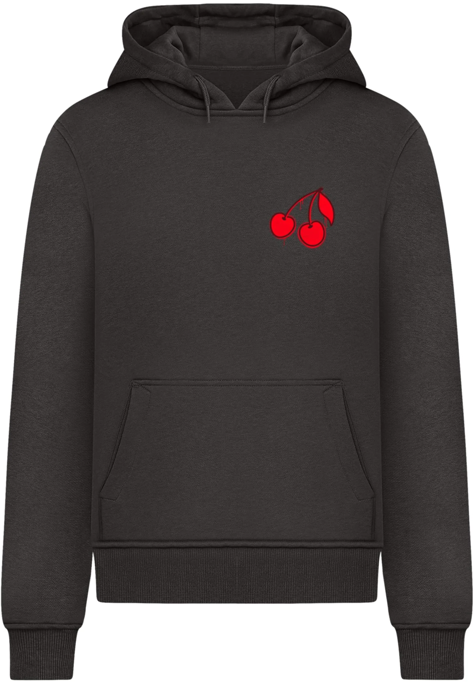 skwm-tb-MT4031_P1-00007_20a35fe4-f0a3-4297-9748-8361257f943b Bold Cherries Hoody