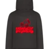 skwm-tb-MT4031_P2-00007 Bold Cherries Hoody