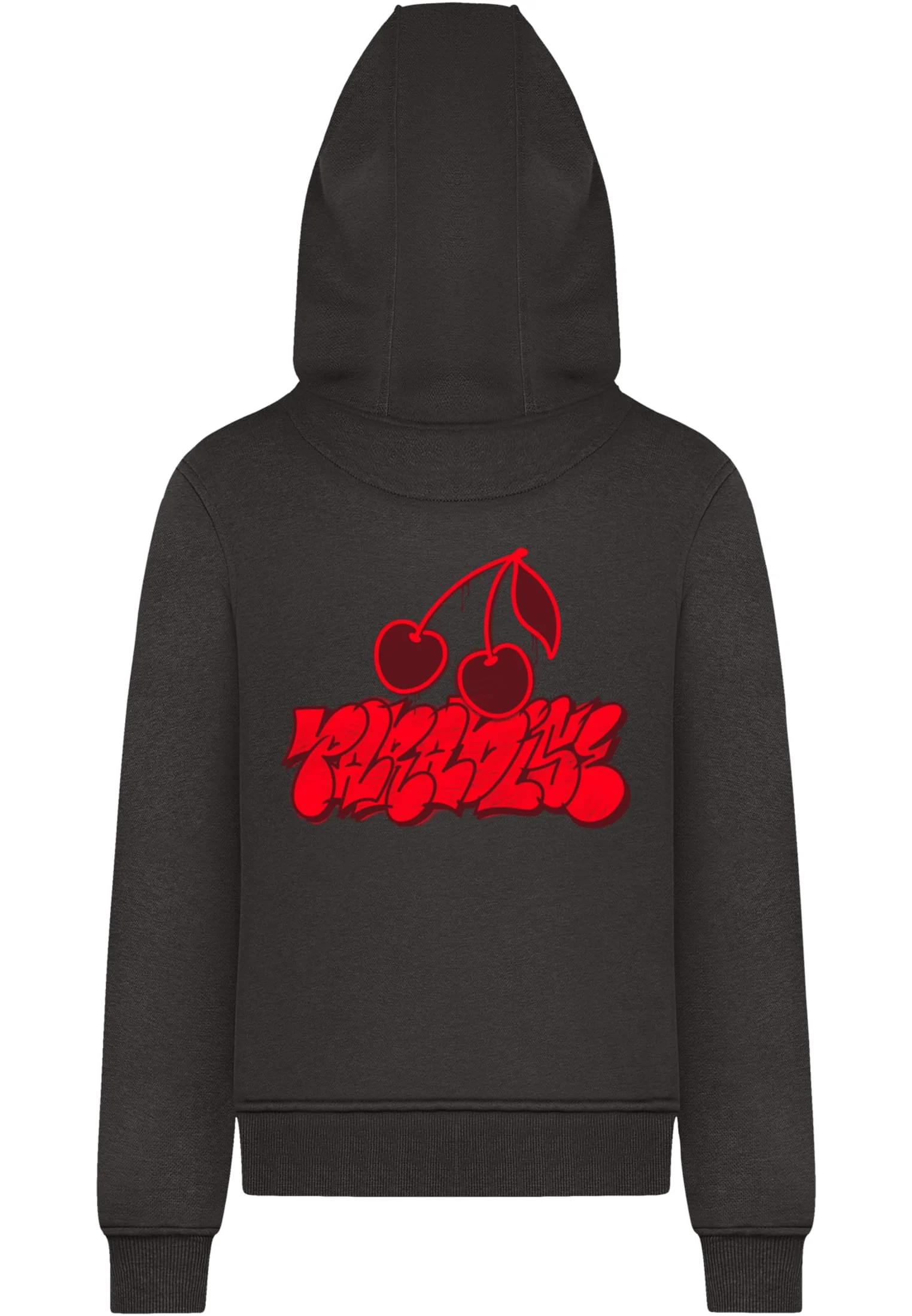 skwm-tb-MT4031_P2-00007 Bold Cherries Hoody