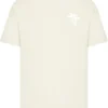 Believe In Strength Tee