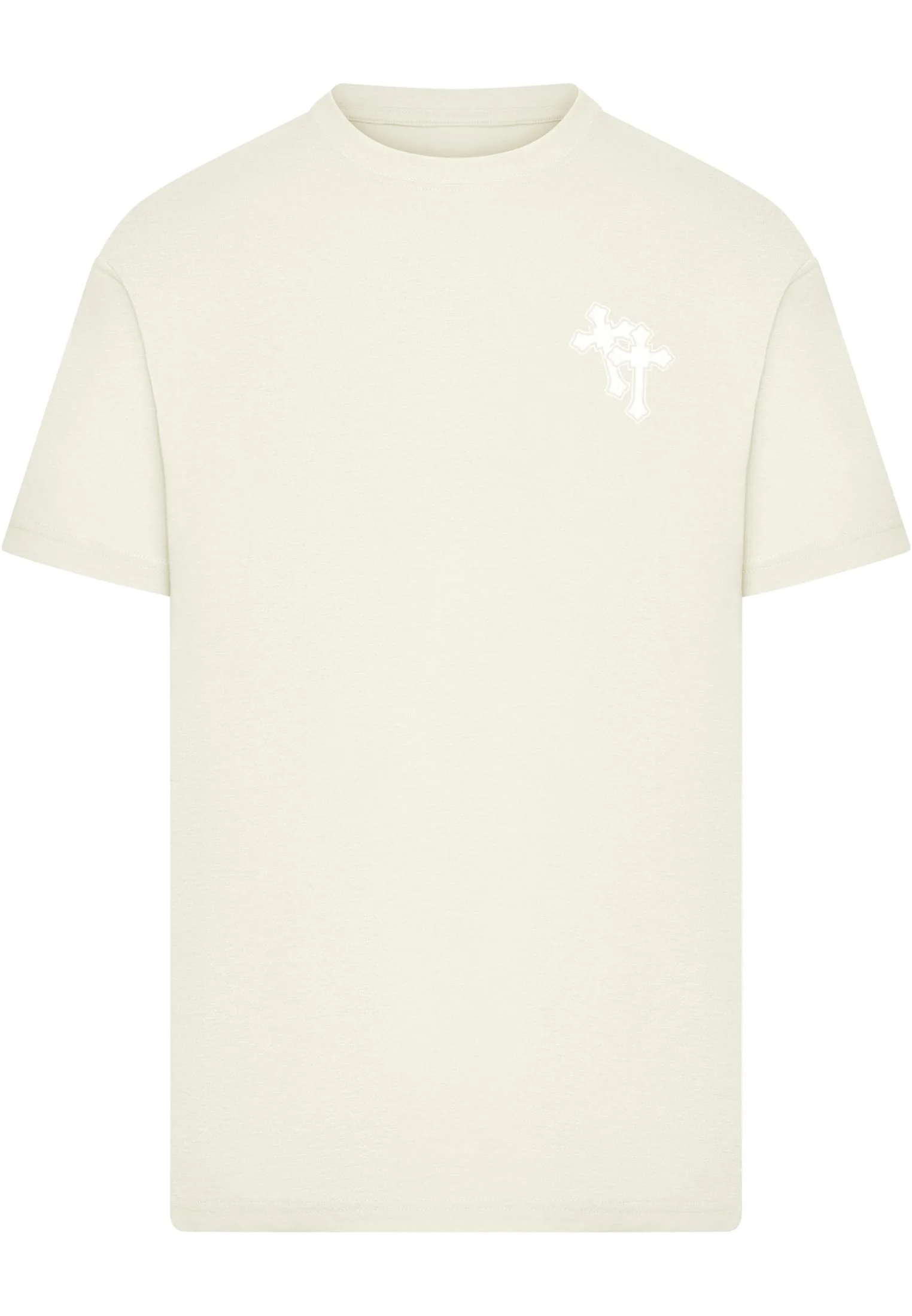 Believe In Strength Tee
