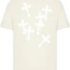 Believe In Strength Tee