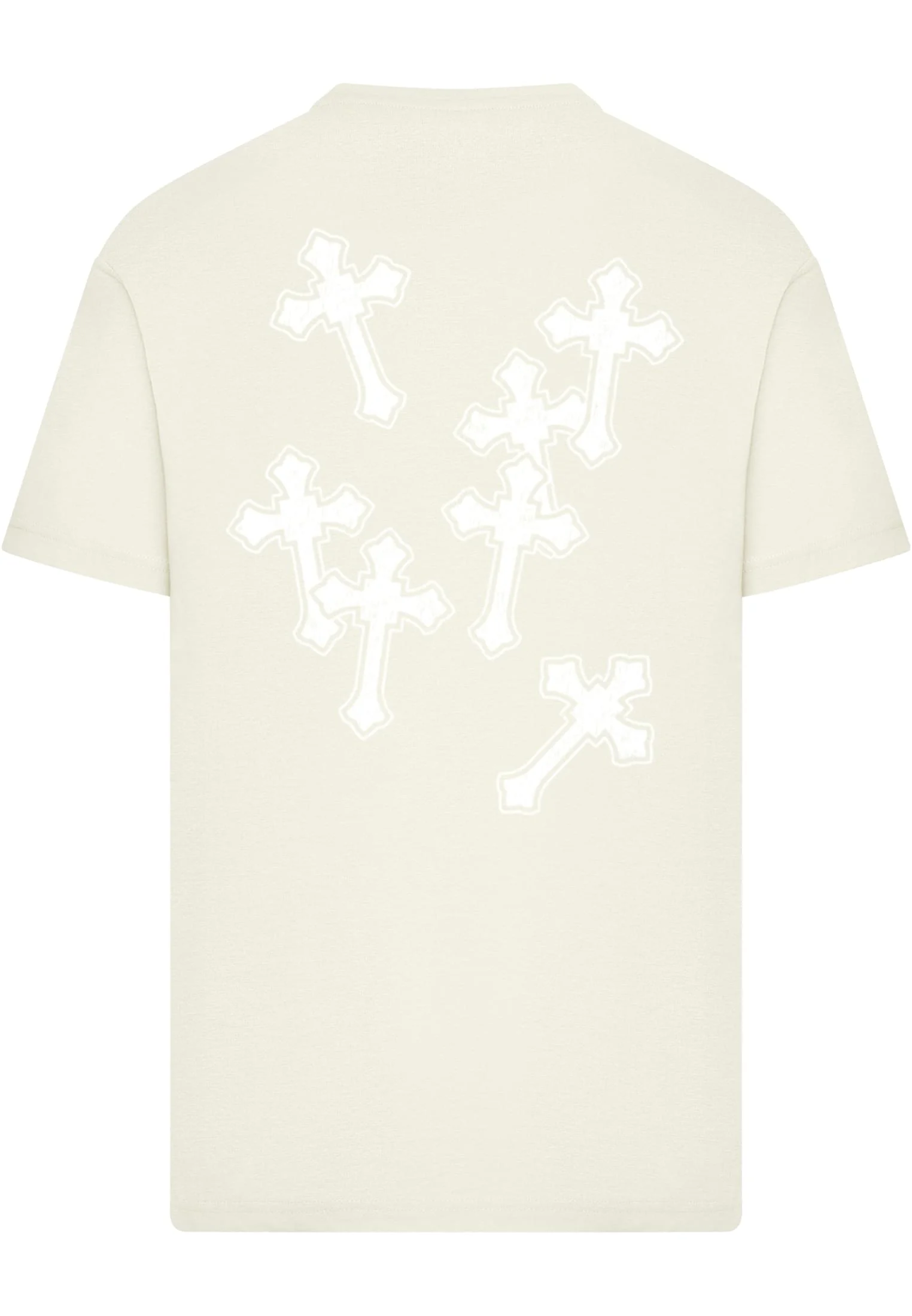 Believe In Strength Tee