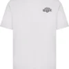 skwm-tb-MT4036_P1-00220_076bae34-5e0c-453c-b458-cd332eff98cf Grab And Go Tee