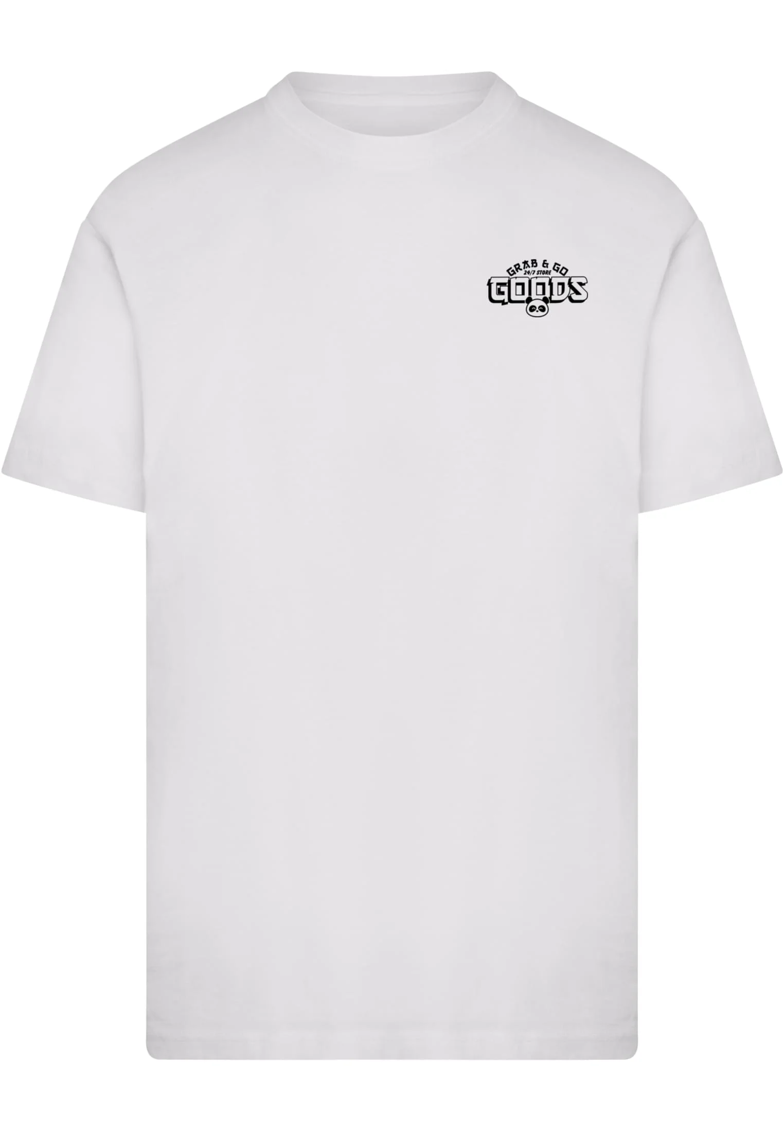 skwm-tb-MT4036_P1-00220_076bae34-5e0c-453c-b458-cd332eff98cf Grab And Go Tee