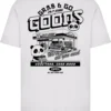 skwm-tb-MT4036_P2-00220 Grab And Go Tee