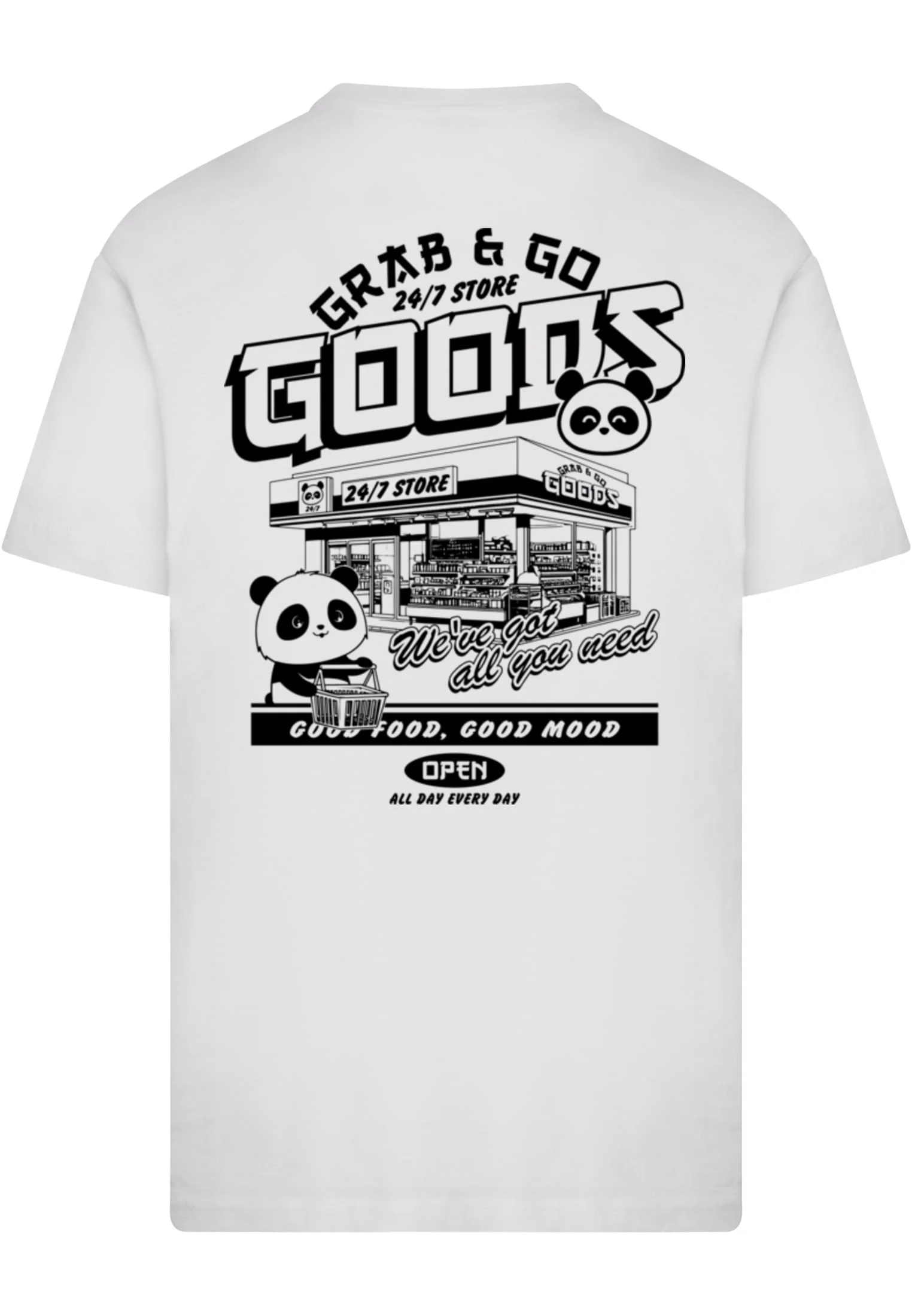 skwm-tb-MT4036_P2-00220 Grab And Go Tee
