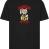 Find Your Luck Tee