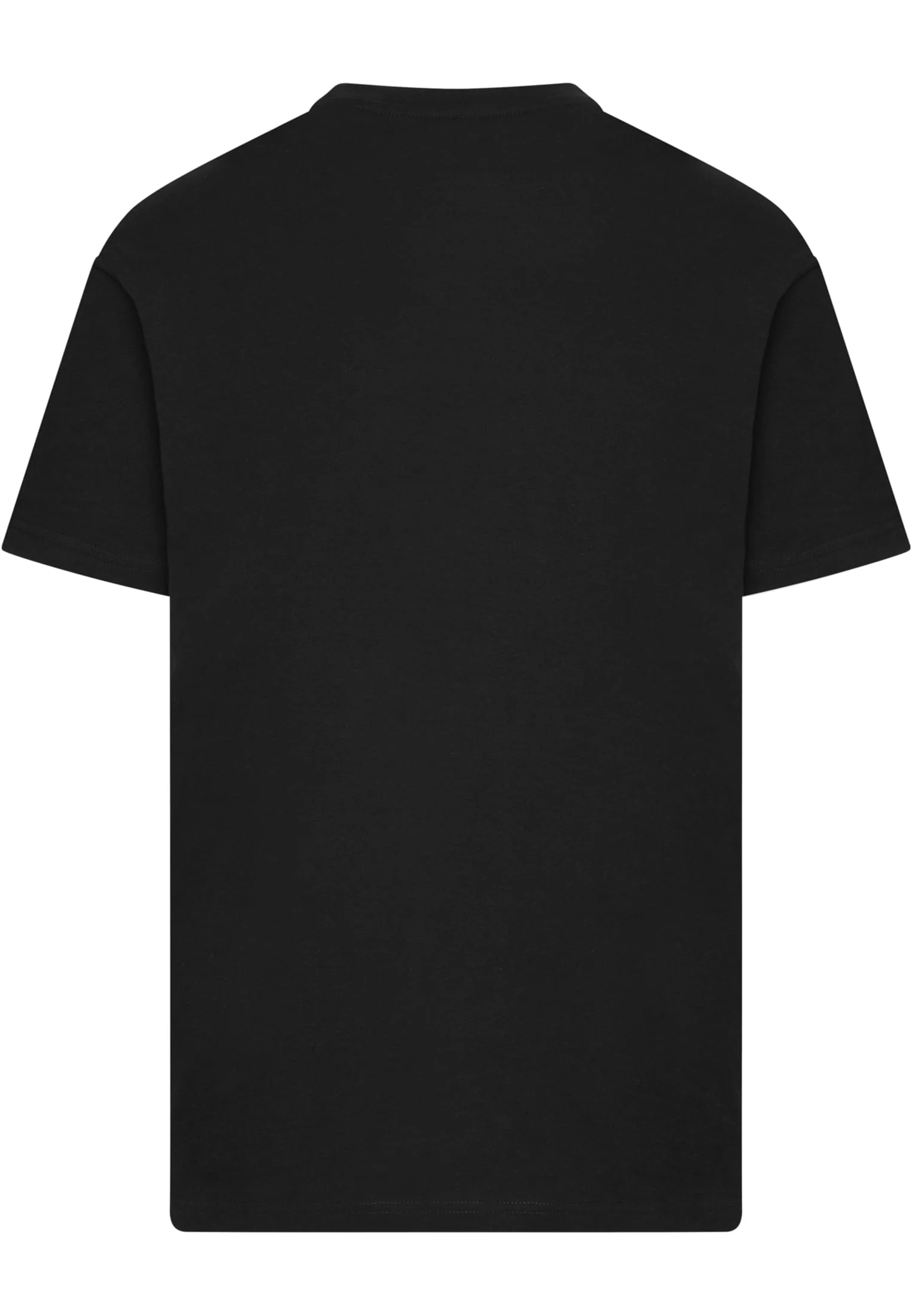 Find Your Luck Tee