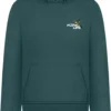 skwm-tb-MT4042_P1-02245_560a4e15-b7f5-44af-918e-2da3849a559e Flow Of Live Hoody