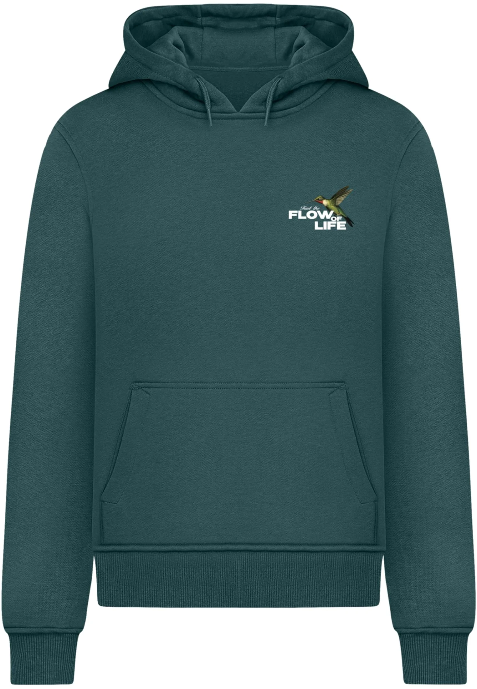 skwm-tb-MT4042_P1-02245_560a4e15-b7f5-44af-918e-2da3849a559e Flow Of Live Hoody