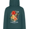 skwm-tb-MT4042_P2-02245 Flow Of Live Hoody