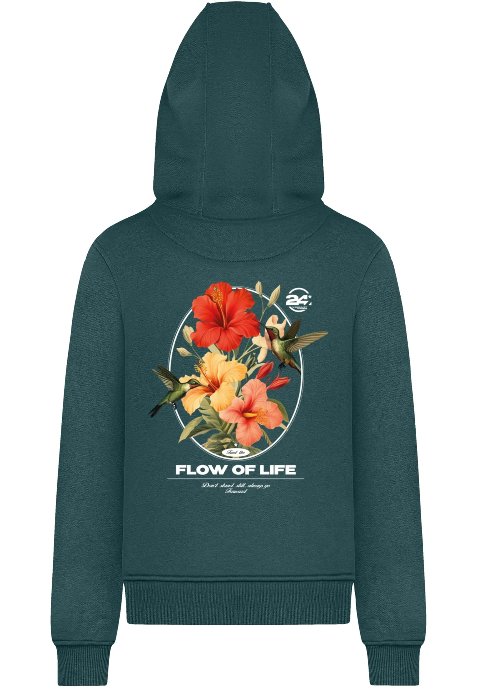 skwm-tb-MT4042_P2-02245 Flow Of Live Hoody